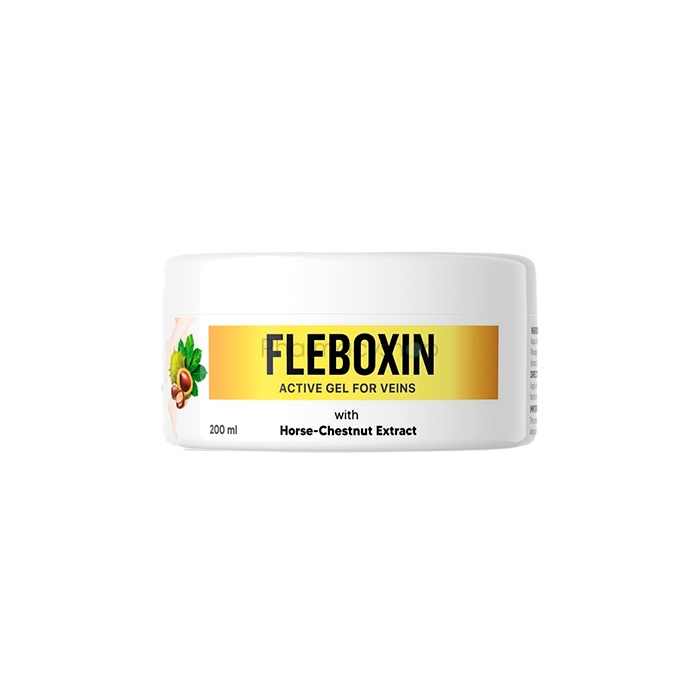 Fleboxin