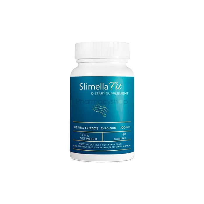Slimella