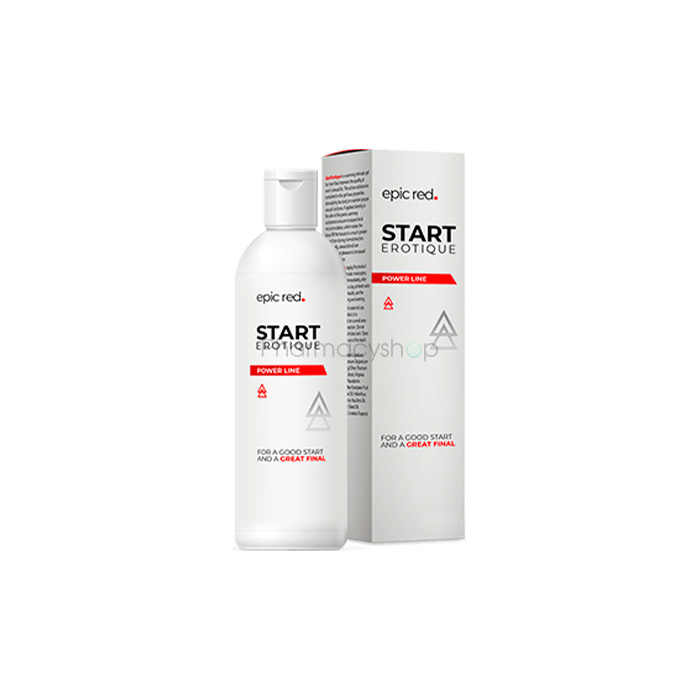 StartErotique