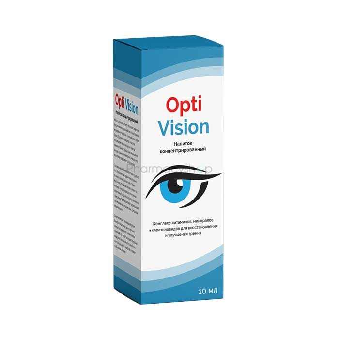 Optivision - wzmacniacz wzroku w Siedlcach